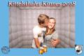 Zufallsbild